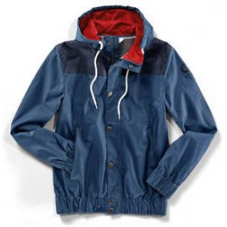 Μπουφάν Style